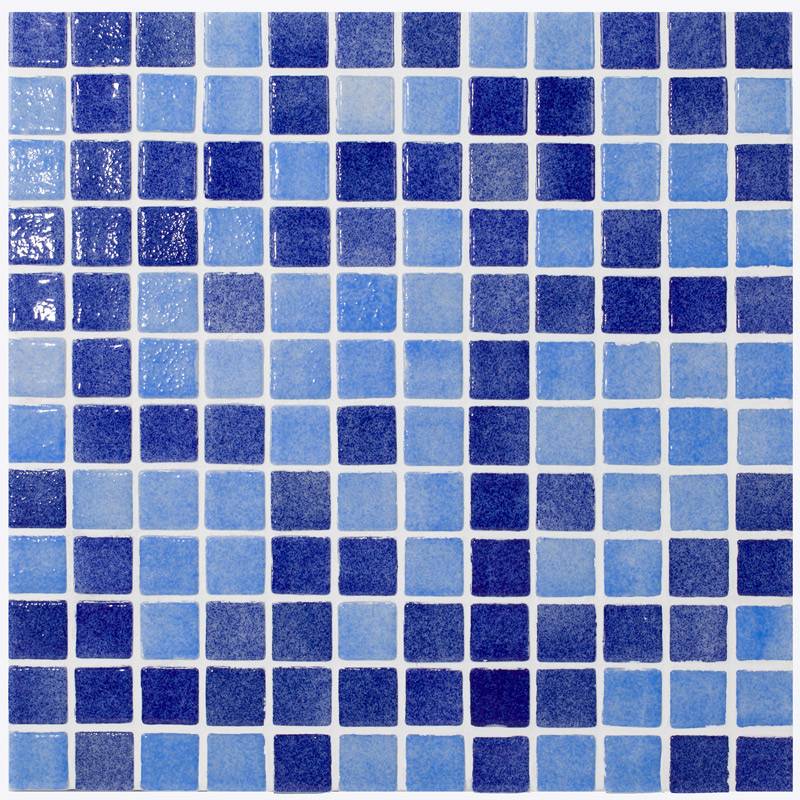  Mixed № 110/508 (на сцепке)   /31,7*39,6  / Мозаика