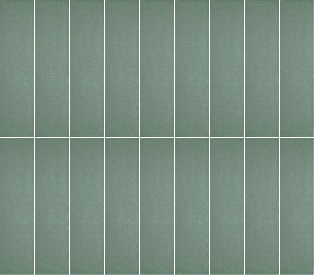 FABIA SAGE /Керамическая плитка /7,5x30