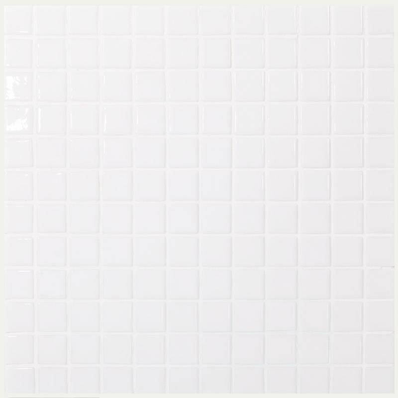  Colors № 100 (на сцепке)  /31,7*39,6  / Мозаика