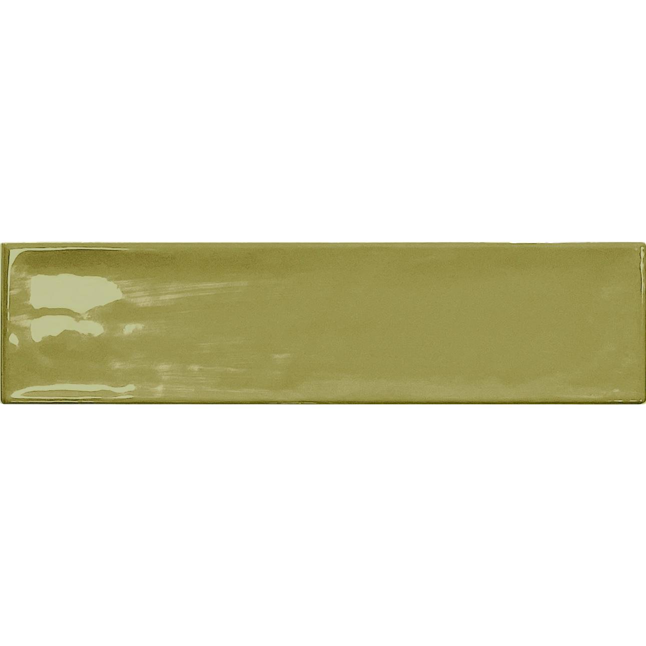 LIGURIA LIME /Керамическая плитка /7,5x30