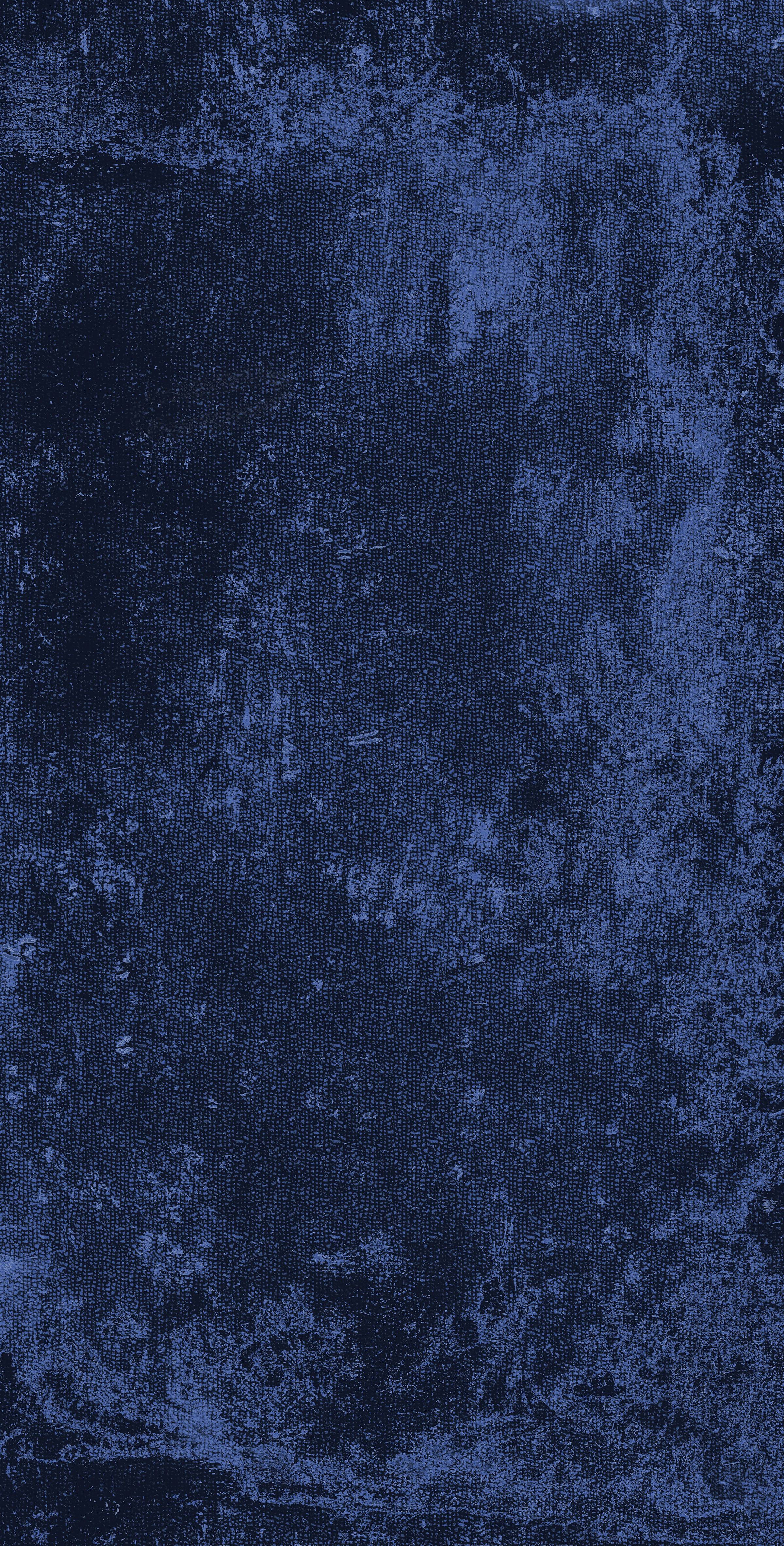 BELLIZA BLUE HG /120х60/ глянцевый темно-синий керамический гранит с двойной полировкой