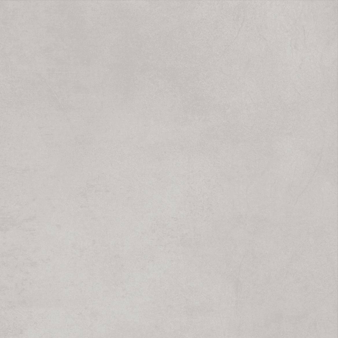 CONCEPT GRIGIO /19,8*19,8 /Керамический гранит