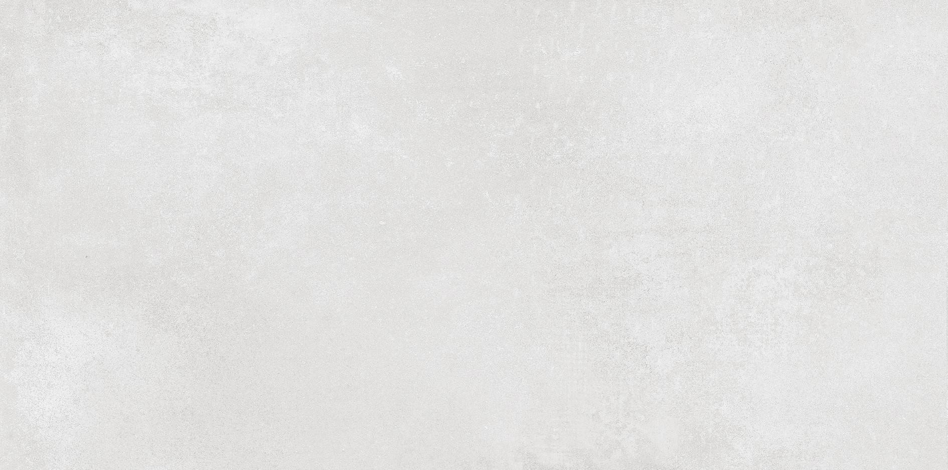 AURIS MATT/Керамогранит матовый/60*120