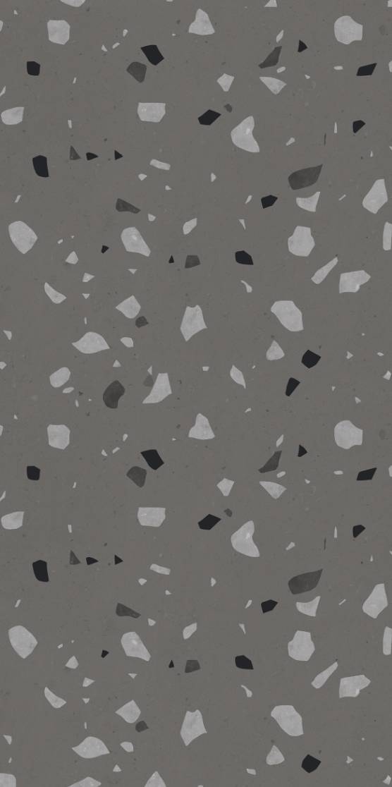 TERRAZZO 12019/60x120/матовый керамический гранит