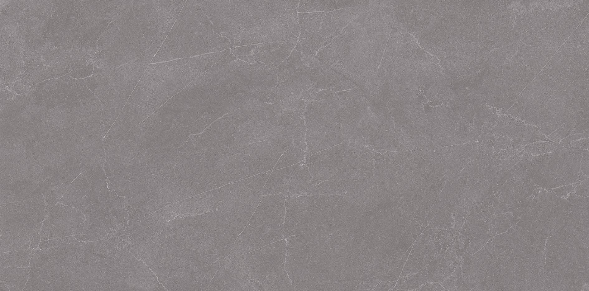 VALENCIA GREY MATT/Керамогранит матовый/60*120