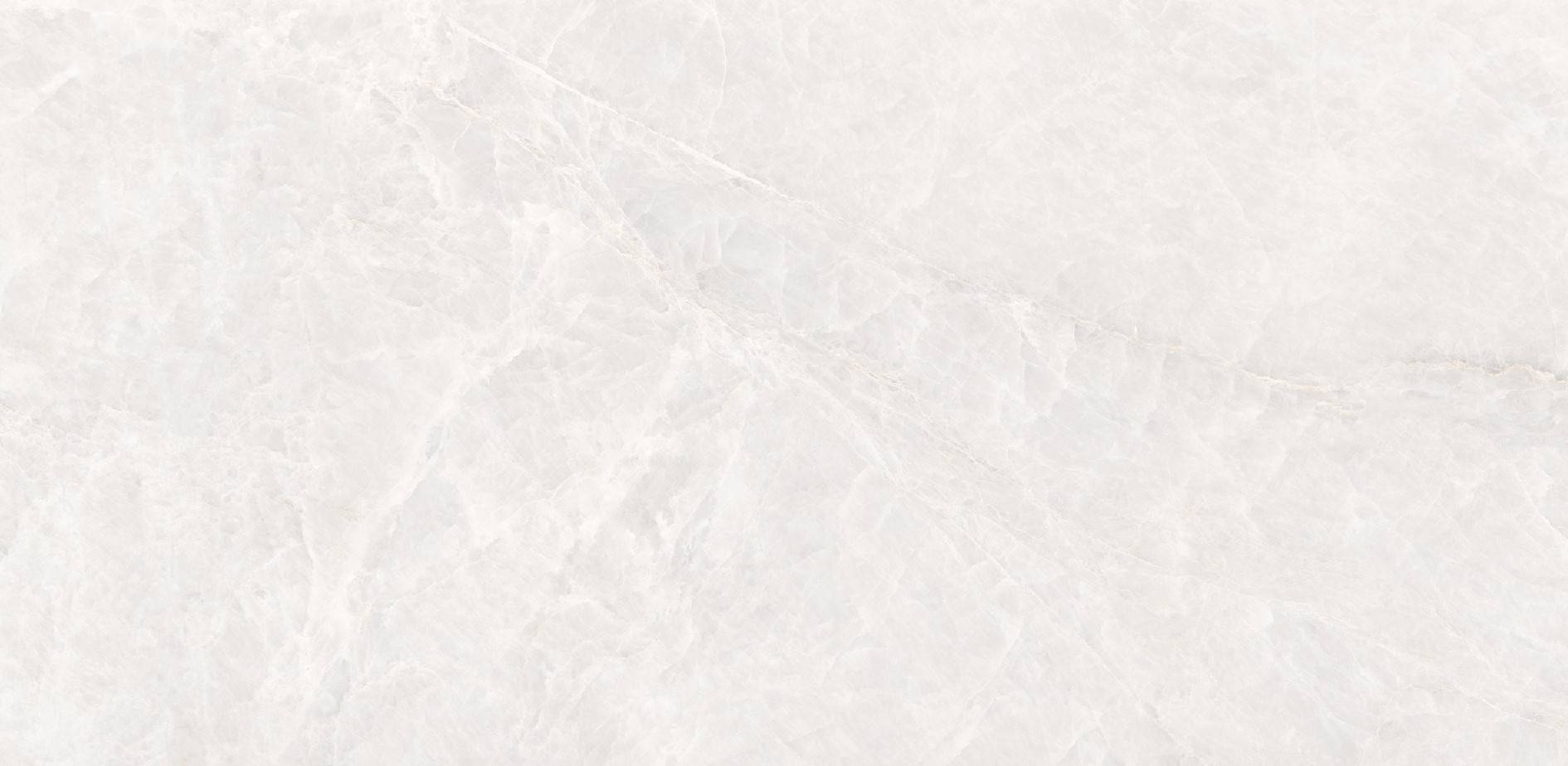 TAJ BIANCO POLISHED/Керамогранит глянцевый/60*120