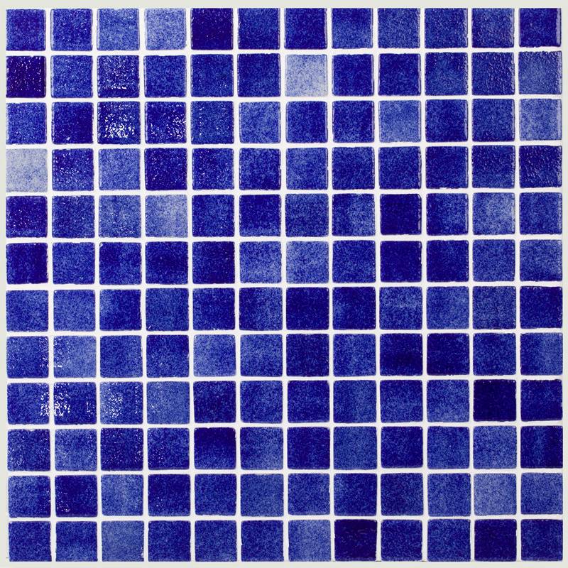  Colors № 508 (на сцепке)  /31,7*39,6  / Мозаика