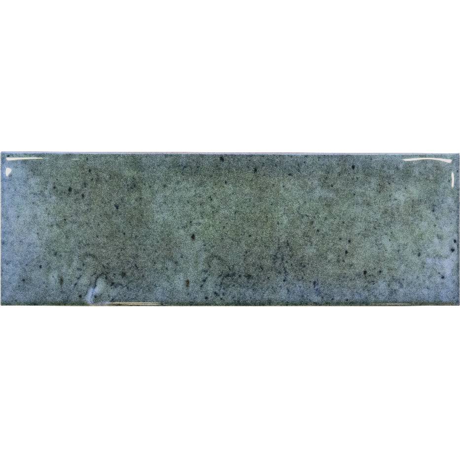 JAZZ OCEAN BLUE /Керамическая плитка /7,5x22,5