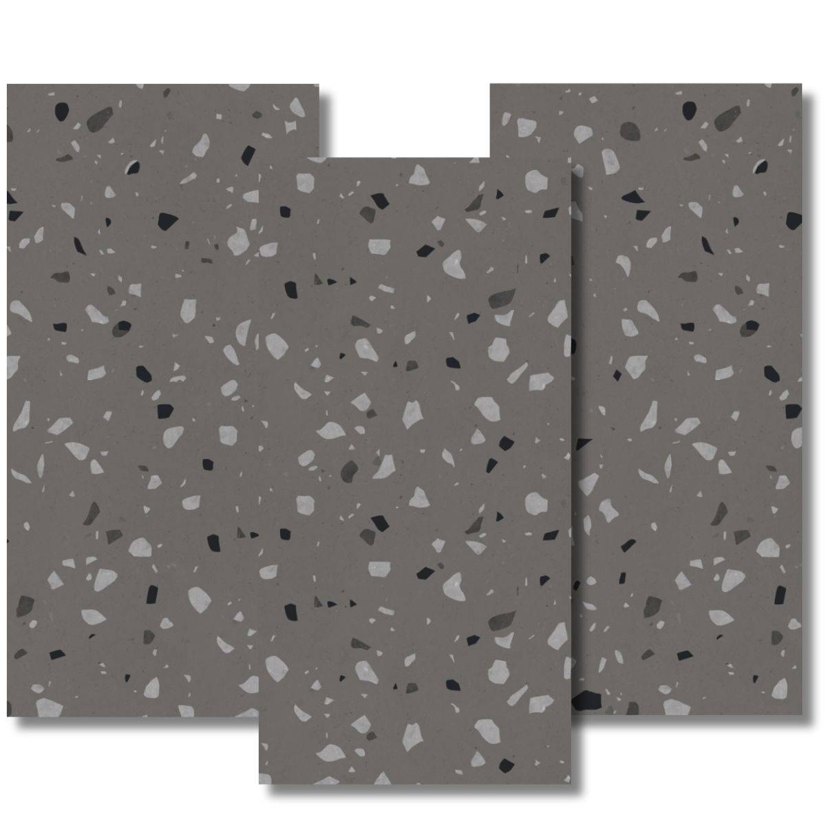 TERRAZZO 12019/60x120/матовый керамический гранит