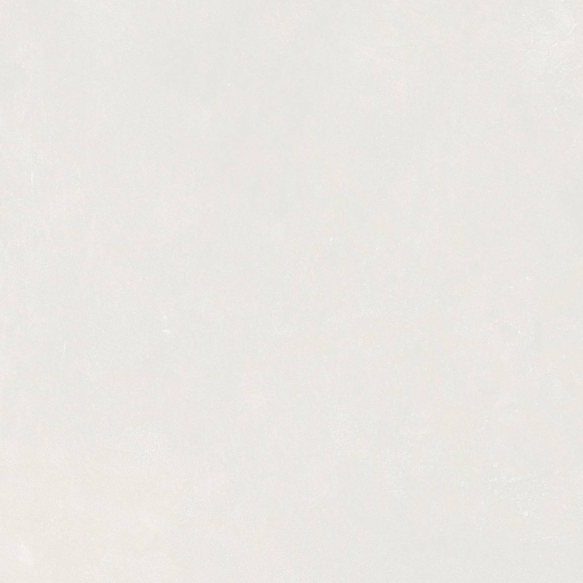 CONCEPT BLANCO /19,8*19,8 /Керамический гранит