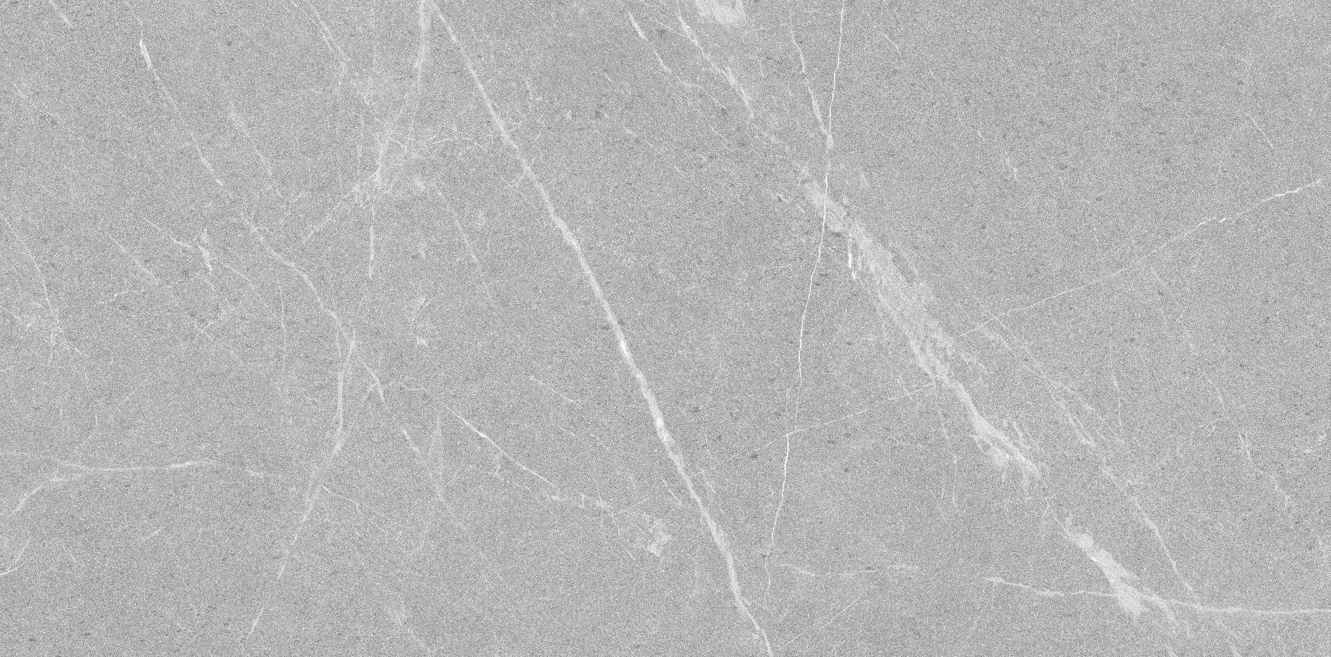 DAKOTA GRIS ANTISLIP/Керамогранит нескользящий R12/60*120