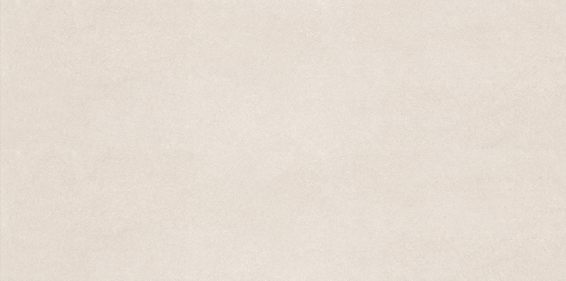 DESERT SAND MATT/Керамогранит матовый/60*120