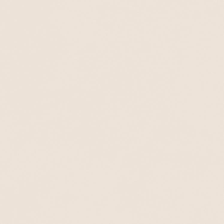 CONCEPT CREAM /19,8*19,8 /Керамический гранит