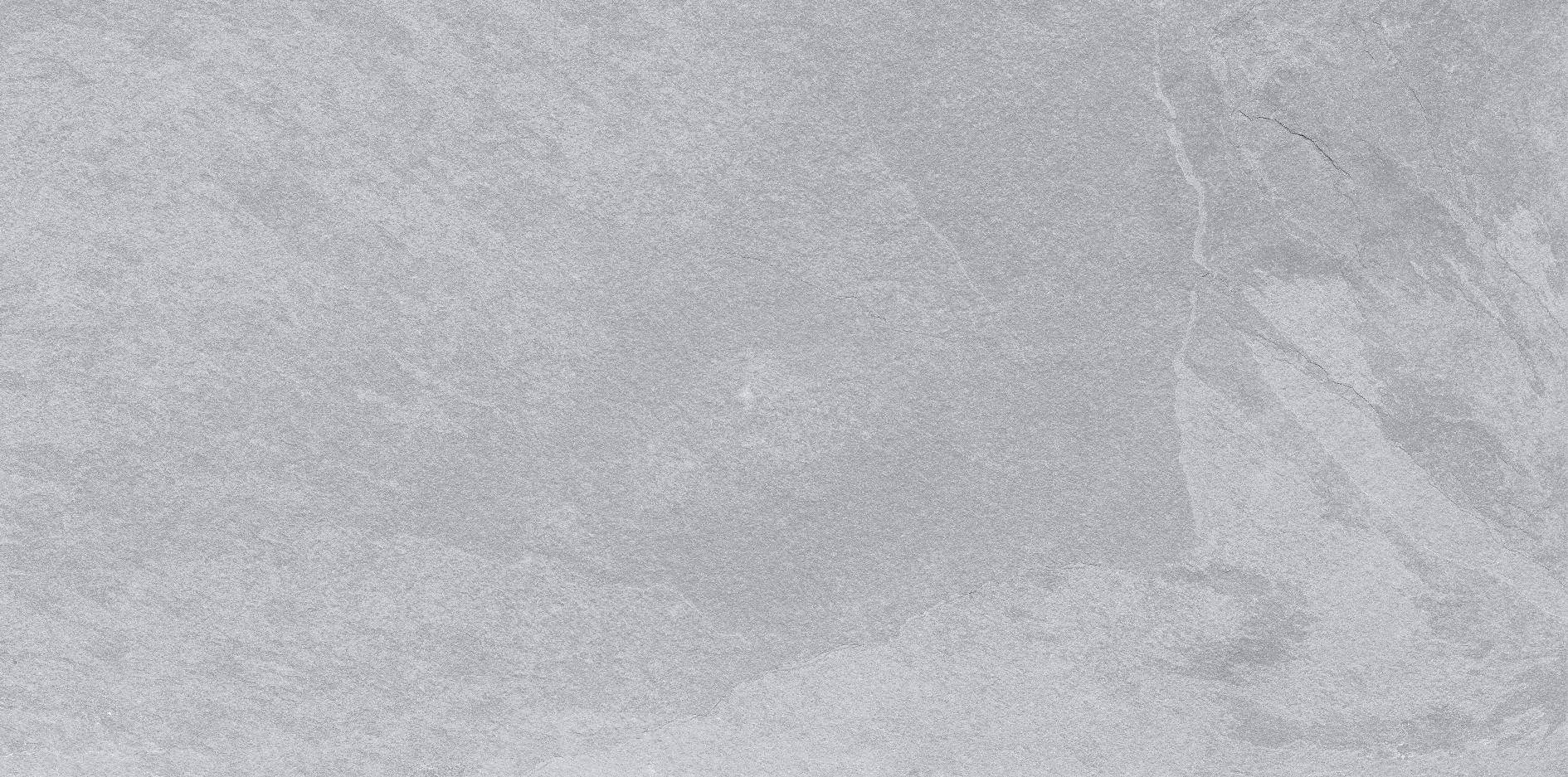 SLATE GREY MATT/Керамогранит матовый/60*120