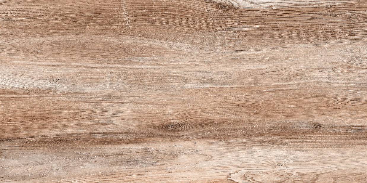 NEPPUS NEBULA/60х120/карвинг матовый керамический гранит