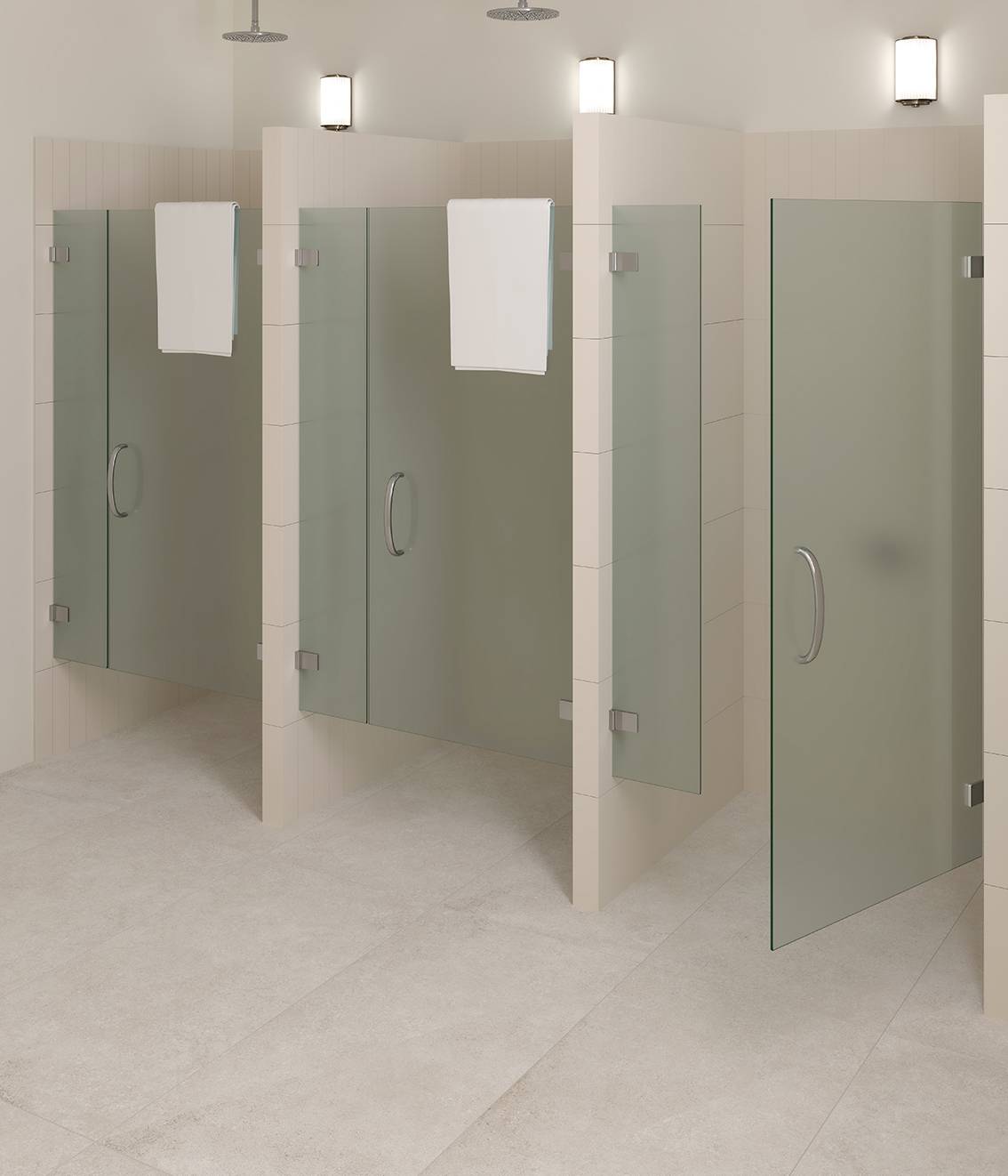 FABIA GOBI /Керамическая плитка /7,5x30