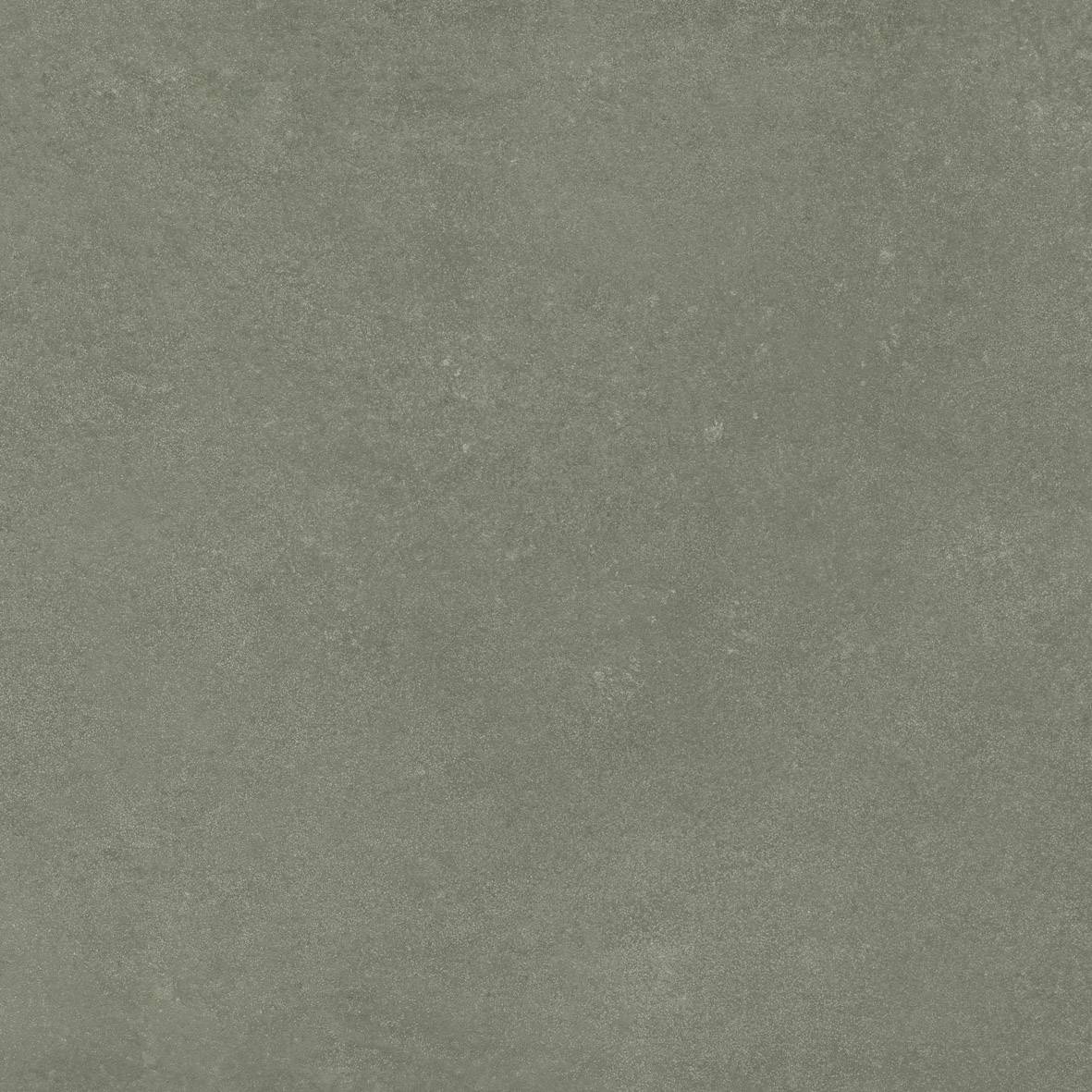 CONCEPT VERDE /19,8*19,8 /Керамический гранит