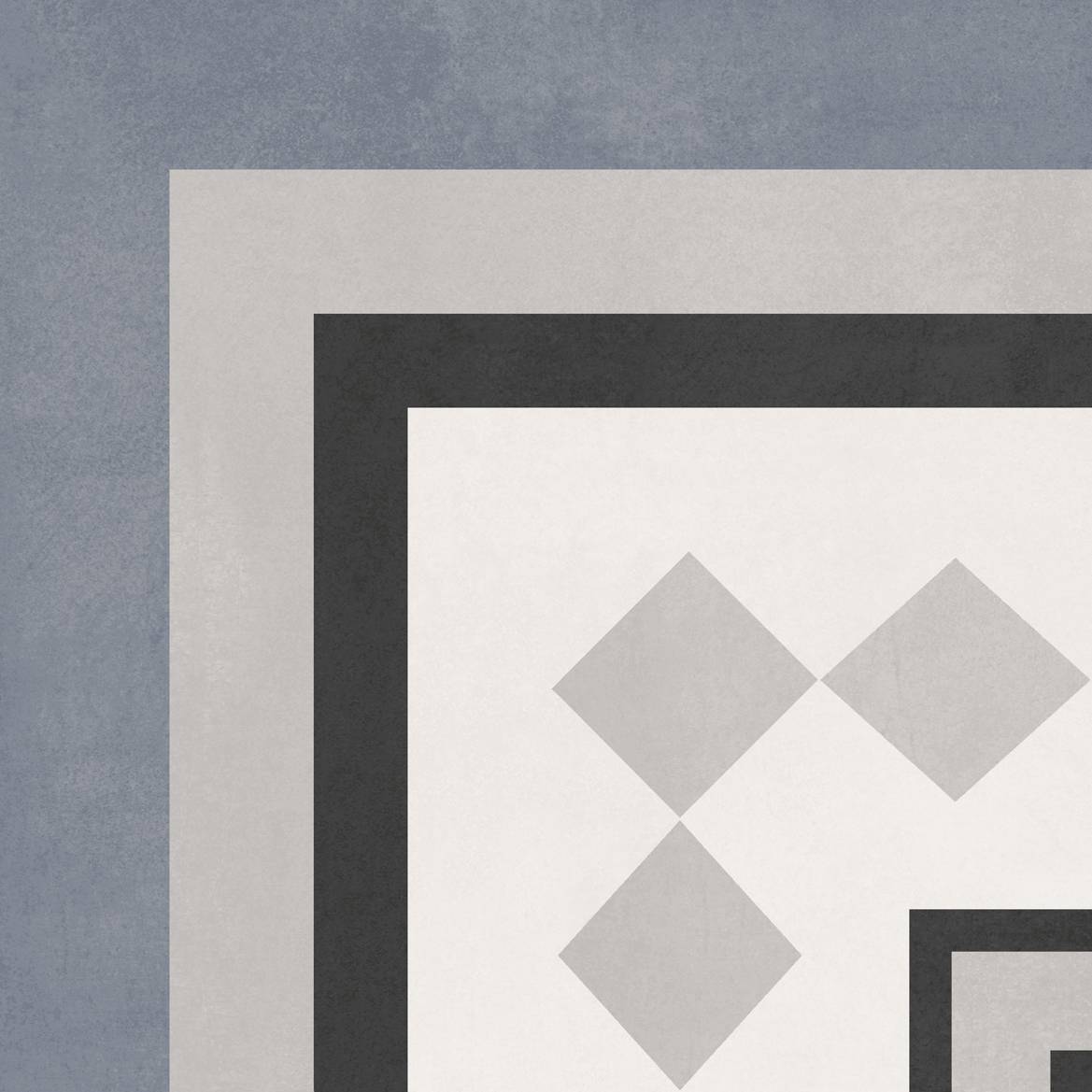 ELEGANCE CORNER /19,8*19,8 /Керамический гранит (шт)