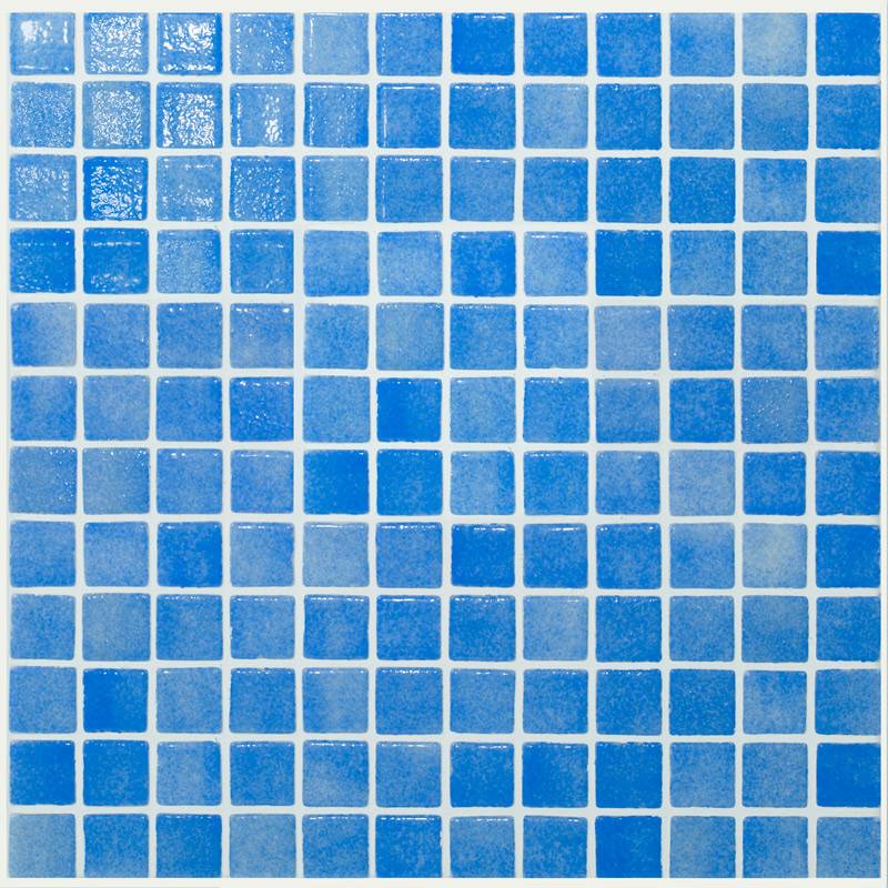  Colors № 110 (на сцепке)  /31,7*39,6  / Мозаика