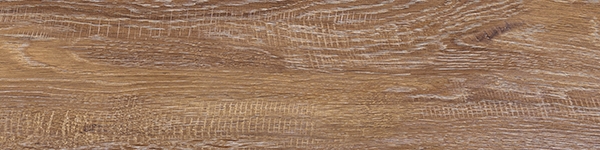 Eccelente brown PG 01 /125х500/ керамический гранит