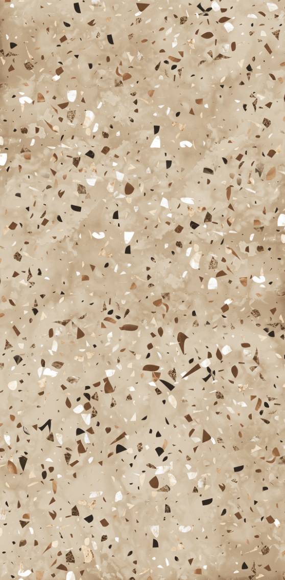 TERRAZZO 12053/60x120/матовый керамический гранит