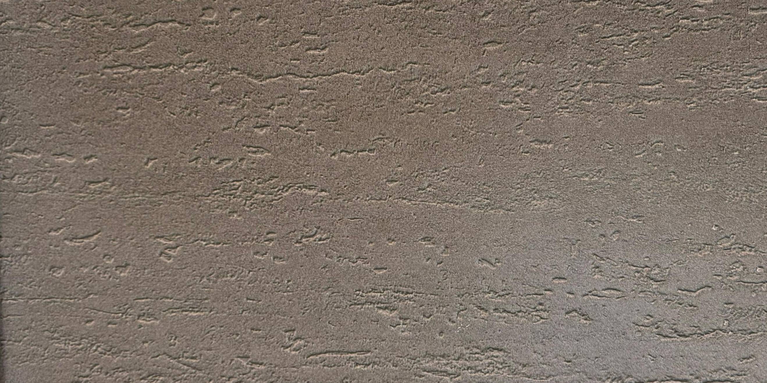 TRAVERTINO BROWN/30x60/матовый керамический гранит