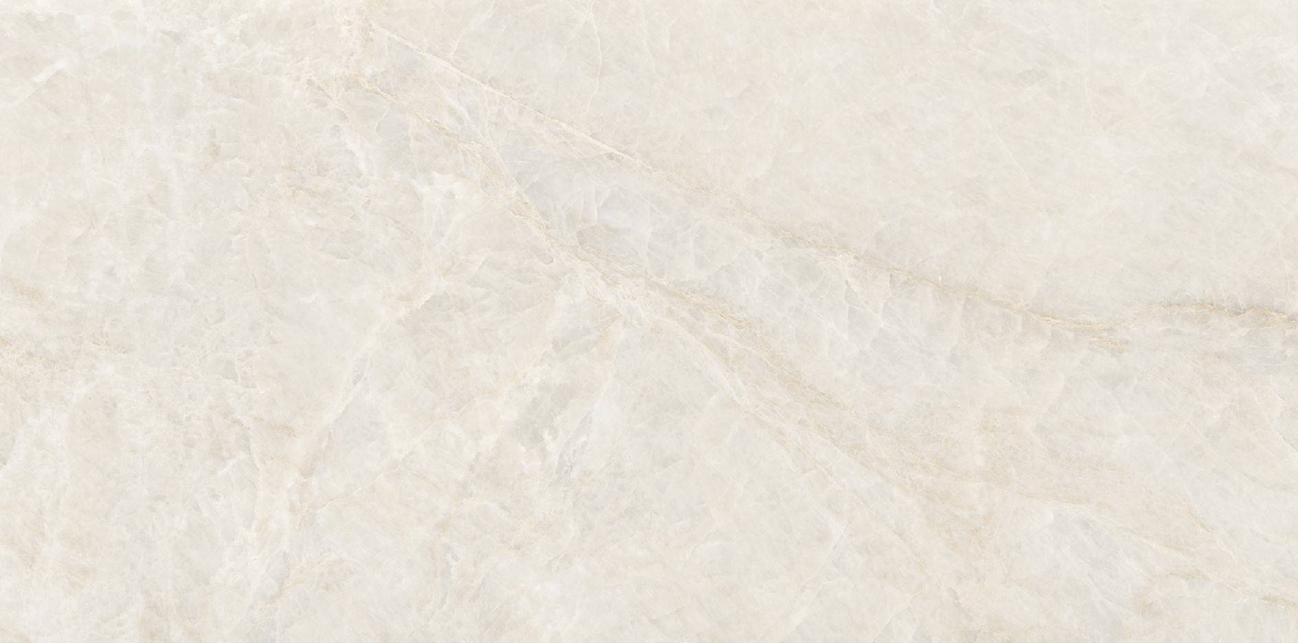 TAJ SAND POLISHED/Керамогранит глянцевый/60*120