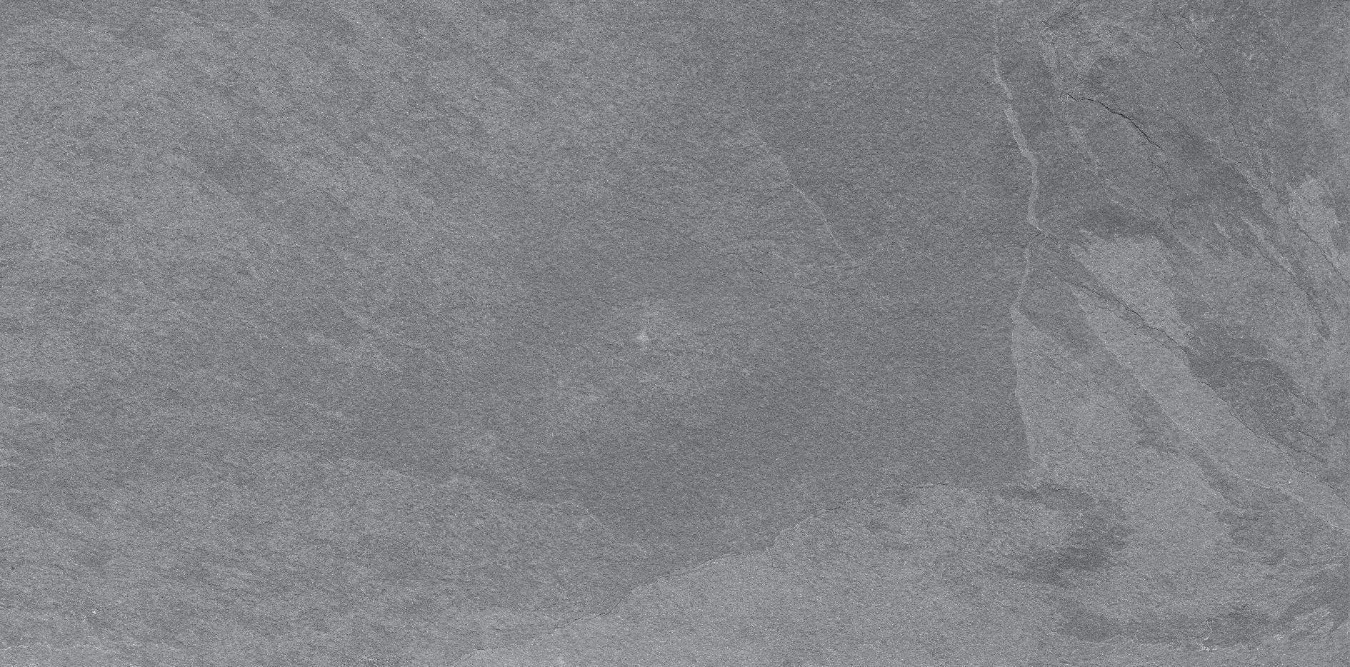 SLATE GRAPHITE MATT/Керамогранит матовый/60*120