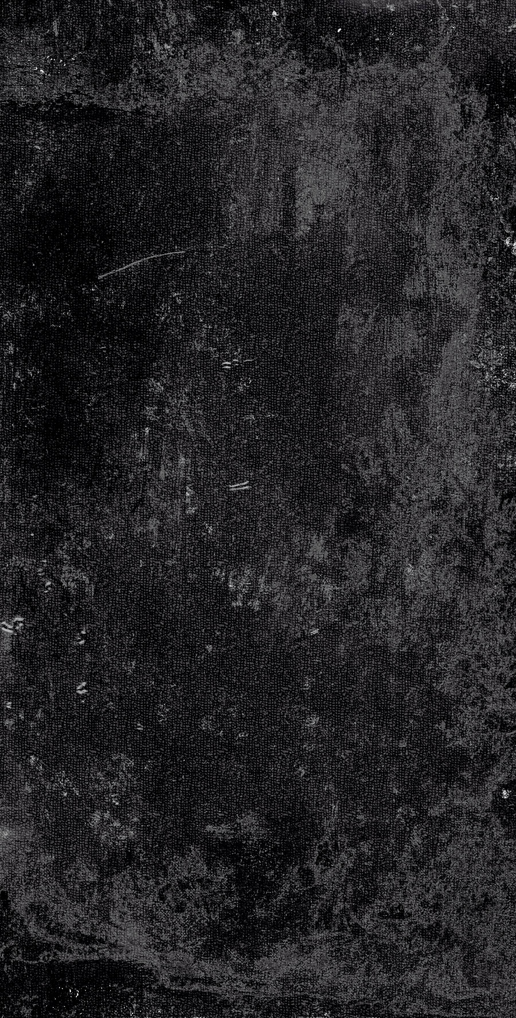 BELLIZA BLACK HG /120х60/ глянцевый черный керамический гранит под штукатурку с двойной полировкой 