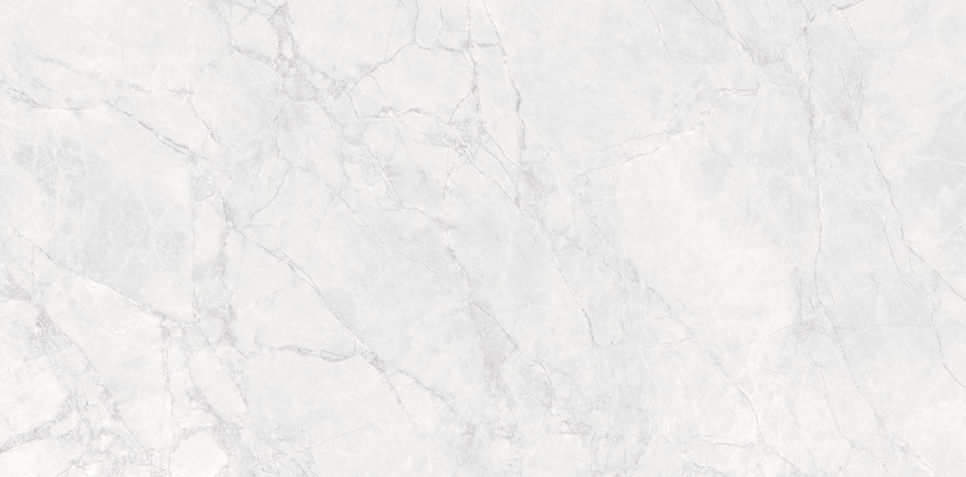 IBERIA BIANCO CARVING SATIN/Керамогранит сатинированный/60*120