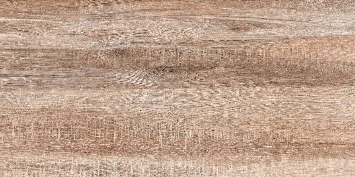 NEPPUS NEBULA/60х120/карвинг матовый керамический гранит