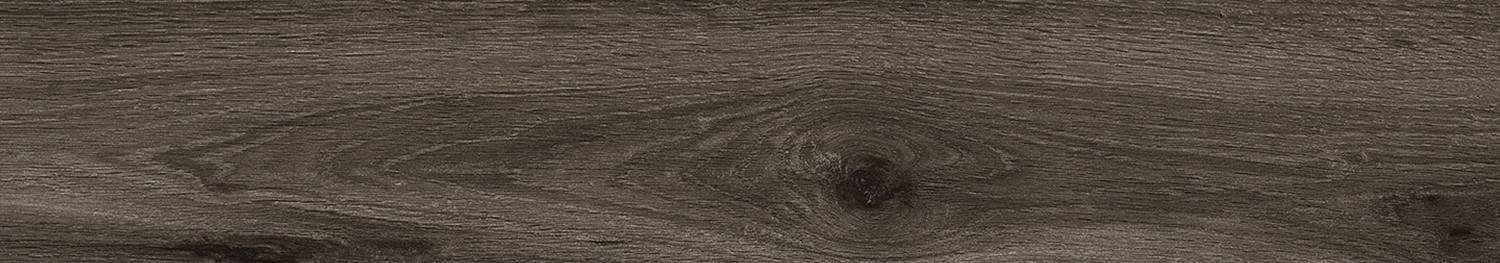 FOREST WENGUE MATT/Керамогранит матовый/20*120