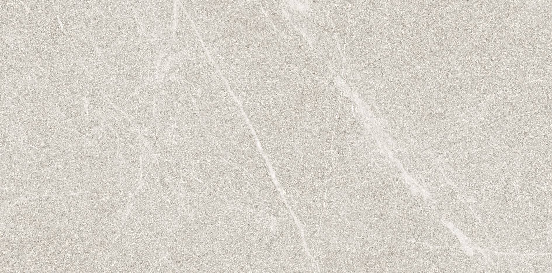 DAKOTA SAND ANTISLIP/Керамогранит нескользящий R12/60*120