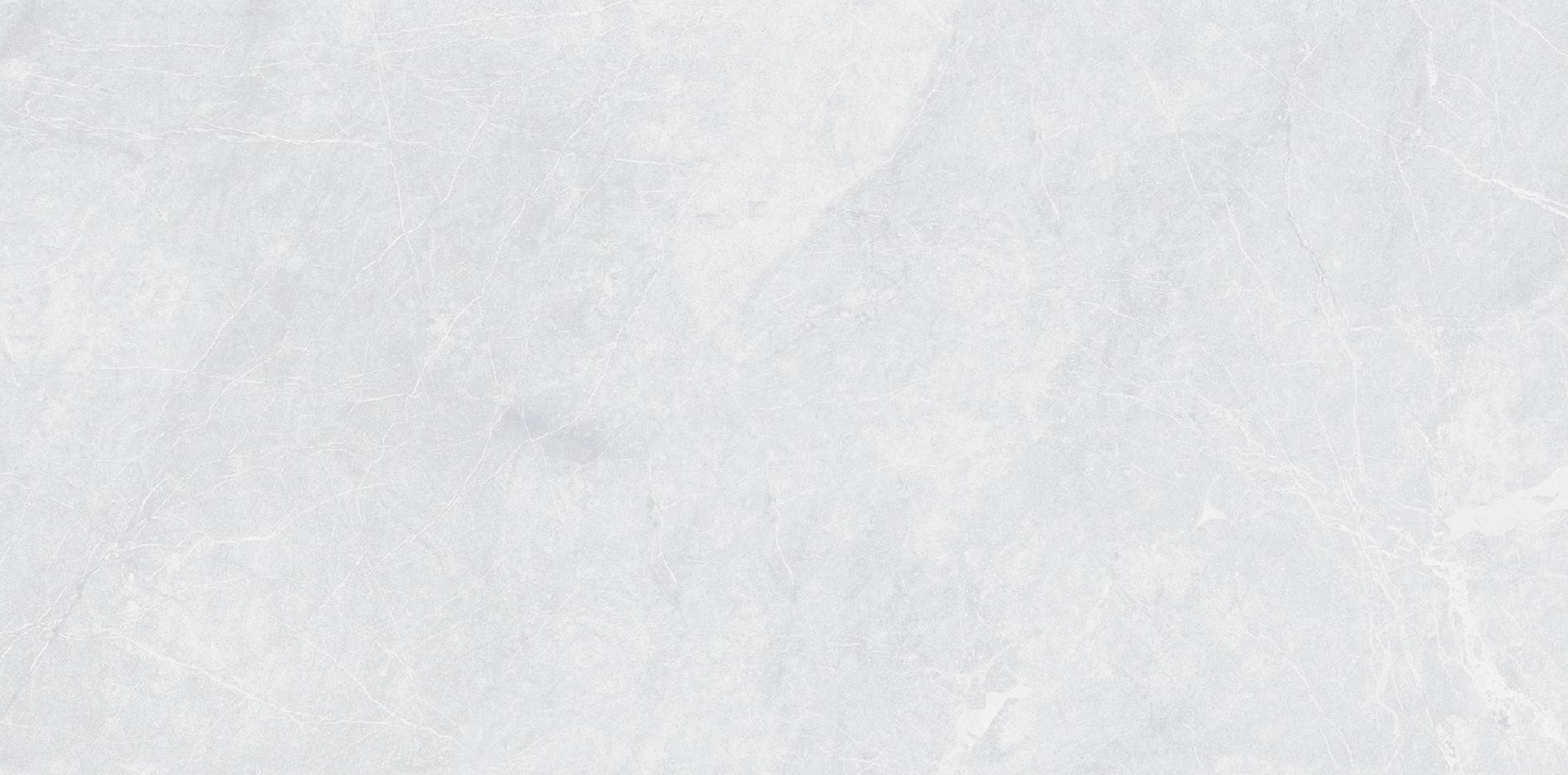 VALENCIA BIANCO MATT/Керамогранит матовый/60*120