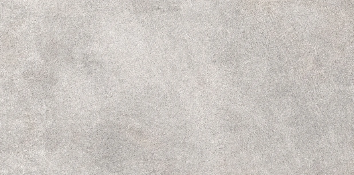 KAROSS GRISEUM/60х120/интенсивный блеск матовый керамический гранит