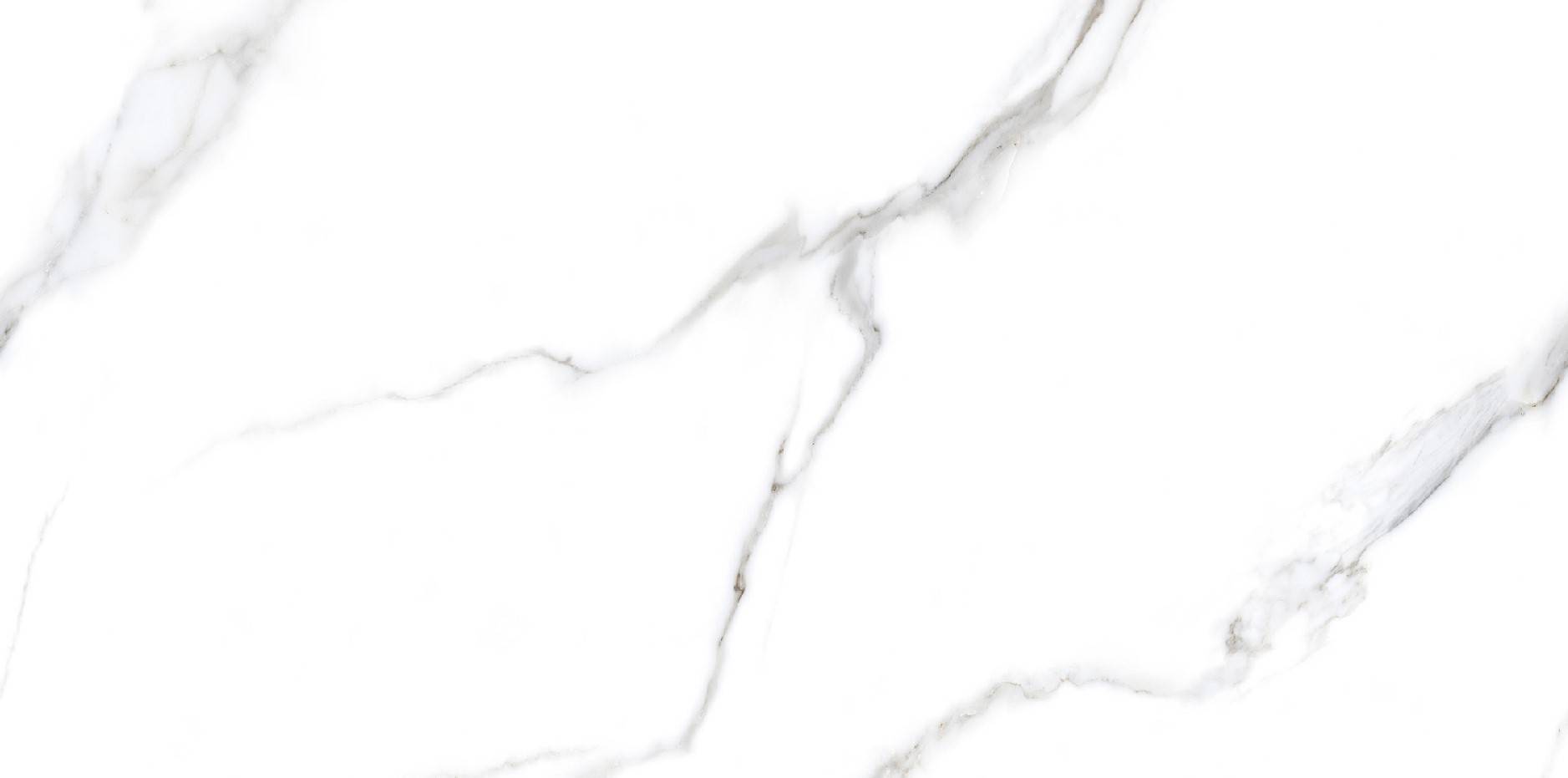 STATUARIO CARVINO POLISHED/Керамогранит глянцевый/60*120