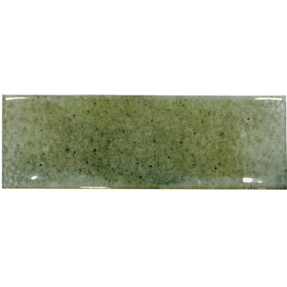 JAZZ MINT /Керамическая плитка /7,5x22,5