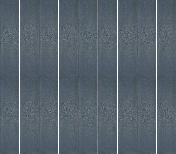 FABIA JEANS /Керамическая плитка /7,5x30