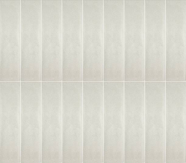 FABIA PLUME /Керамическая плитка /7,5x30