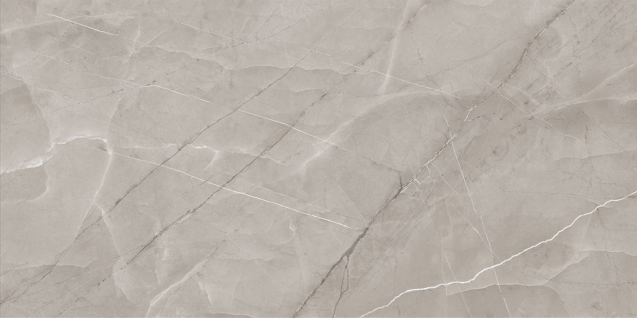 BYONA GRISEUM/60х120/карвинг матовый керамический гранит