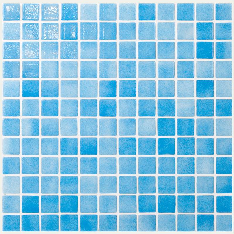  Colors № 501 (на сцепке)  /31,7*39,6  / Мозаика