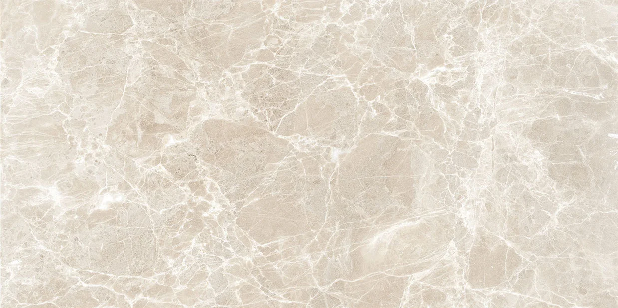 LEPIS CREMA/60х120/цифровой рельеф матовый керамический гранит