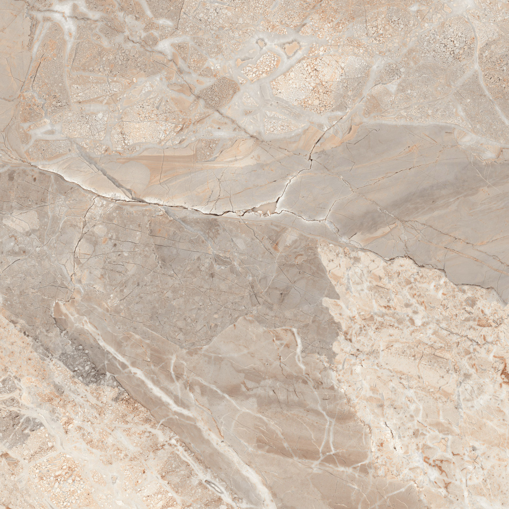 AMBIENCE BROWN P4.jpg